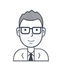 login-image